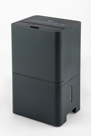 Qlima D 812 Smart - Luchtontvochtiger voor €112,99 bij Bol
