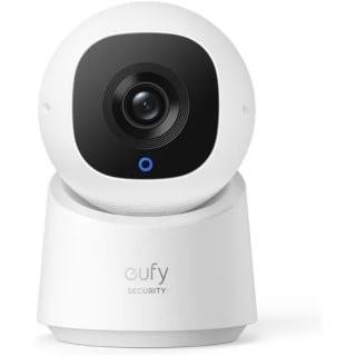 eufy Security - Indoor Cam C220 - beveiligingscamera voor €24,95 bij Expert