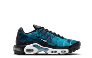 Zapatillas para Mujer Nike Air Max Plus por 54.99€