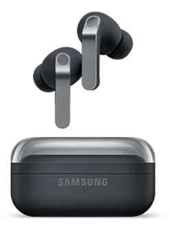 Audífonos Samsung Galaxy Buds4 Pro por $2,573