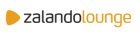 20% extra korting bij Zalando Lounge