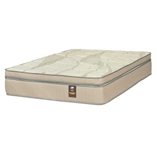 Colchón Flex 2 Plazas Máximo Cobre por solo $239.990 en ABC Chile