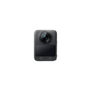 Cámara deportiva DJI Osmo Action 360 Standard Combo, 8K a 30 fps por 299€