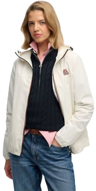 20% extra korting op kleding in de sale tot 30% bij Bol