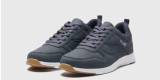 Zapatillas para Hombre Pier One por 13.5€