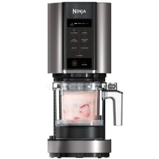 Heladera Ninja Creami NC300EU negro por 171,06€