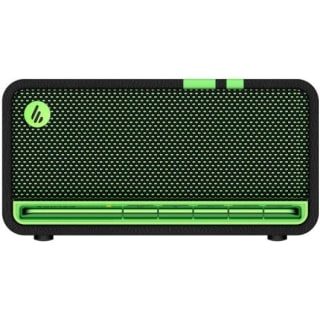 Edifier MP230 Altavoz Portátil de Sobremesa Bluetooth 20W RMS por 39.99€