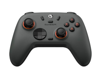 Manette sans fil GameSir Nova 2 Lite à 19,88€