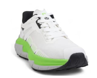 Zapatillas de Hombre +8000 Terul por 37.99€