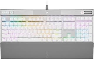 Teclado Corsair K70 Pro RGB por $2,232 | Oferta Amazon