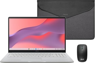 ASUS Chromebook CX1505CTA 15.6 por 239,00€
