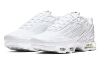 Tot 60% korting op Nike sneakers bij Veepee