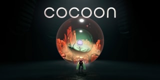 Videojuego COCOON por 11.49€