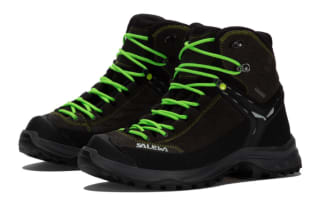 Botas Salewa Mountain Trainer Mid GTX por 99.19€