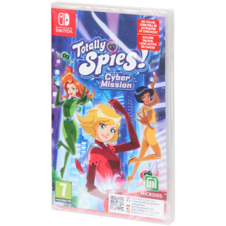 Nintendo switch games voor €7,95 bij de Action
