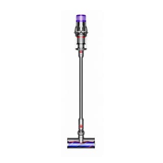 Aspiradora Dyson V9 Moto Bar por $5,799 | Costco