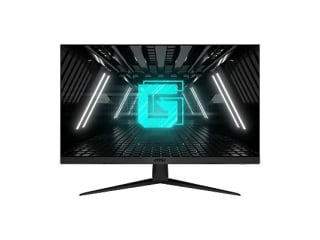 Monitor gaming MSI G2712F 27 pulgadas por 109,65€