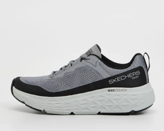 Zapatillas de Running Skechers MAX CUSHIONING DELTA por 50€