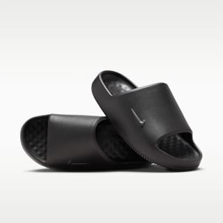 -25% korting bij Nike