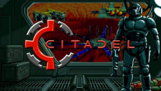 Citadel Remonstered (PC) – Free on GOG