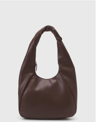 Bolso Shopping Even&Odd HOBO por 12.5€