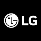 2025 LG 65NANO81A6A 65" NanoCell 4K TV 1 Year Warranty With BLC/HSD/Totum/Uniday