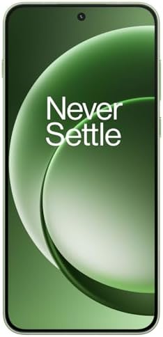 Smartphone 6,83" OnePlus 15R 12 Go RAM 256 Go à 739,81€