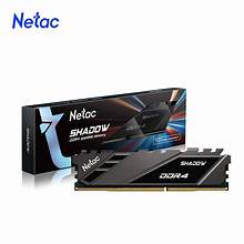 Netac 32GB DDR4 3200MHz Desktop RAM AliExpress PayPal Code Deal