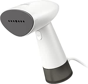 Philips Handheld Steamer 1000 Series Down to £19.99 on Amazon