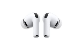 Ecouteurs Apple Airpods Pro 3 à 179€