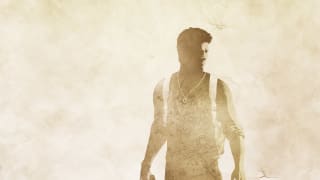 Uncharted™: The Nathan Drake Collection PS4 por 5.99€