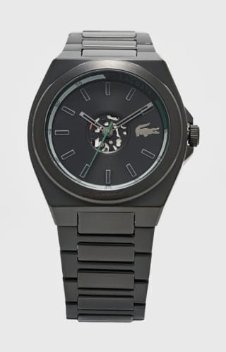 Reloj lacoste Reno por 86.88€