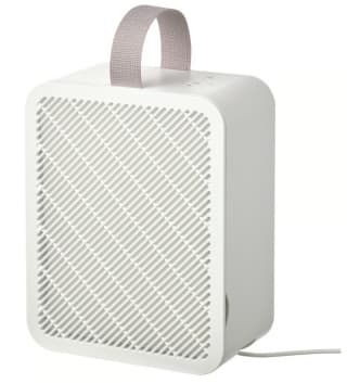 UPPÅTVIND Purificador de aire por 25,99€
