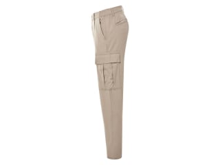 Pantalón cargo para hombre por 6,99€