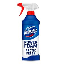 Upside Down Cleaner Spray 450ml Iceland Selected Areas Minimum Spend Deal