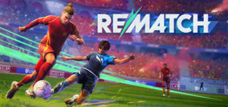 REMATCH à 13,03€