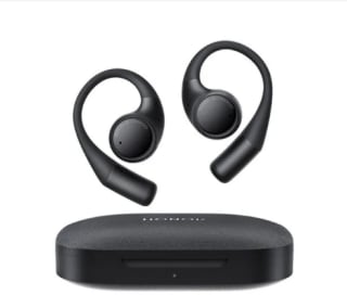 Écouteurs sans fil HONOR Earbuds Open à 85,99€
