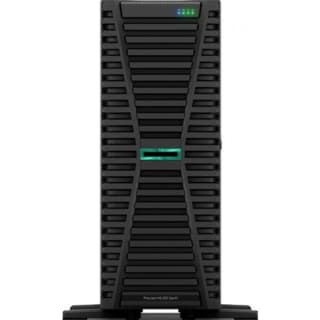 HPE ProLiant ML350 Gen11 - Server voor €5.598,67 bij Beat it