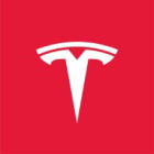 1000 km supercharging gratis bij je aankoop