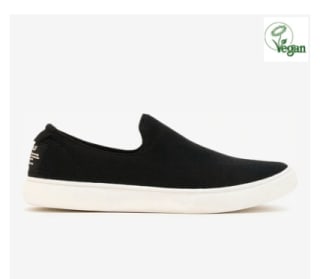 Zapatillas para Mujer Ecialf California por 29.99€
