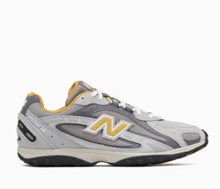 New Balance U204L Npb Por solo 78€