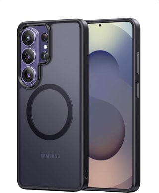 Funda UGREEN S26 Ultra por $224 | Oferta Amazon