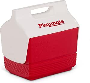 Igloo Playmate Mini - Nevera Outdoor 3,8l por 26.24€
