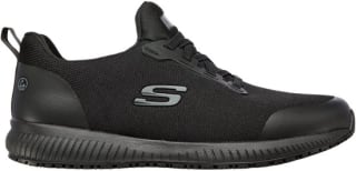 Skechers Work: Squad SR Myton voor €38,0 bij Bol
