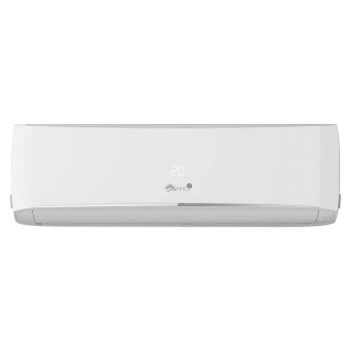 Aire acondicionado Inverter Samui 3.000 W, 2.700 W por 199€