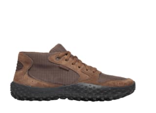 Zapatillas de Hombre Barefoot Wrapt Wp por 54.99€