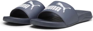 PUMA Popcat 20 Chanclas Unisex por solo 11.40€ tallas 35 a la 47