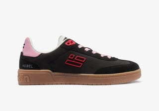 D.Franklin Zapatillas deportivas para mujer por 39.99€.