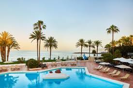 5★ Grand Kolibri Prestige & Spa, Antalya – 7 Nights All-Inclusive from £309pp