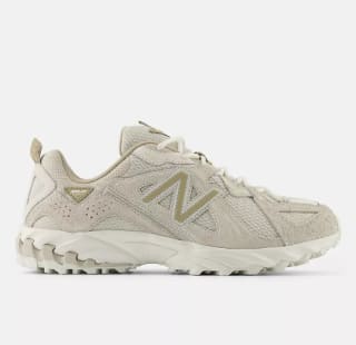 Baskets New Balance 610v1 à 78€